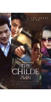 The Childe (2023 - English)